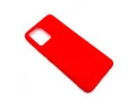 Лот: 19471823. Фото: 2. Чехол для Realme 8\Realme 8 Pro... Аксессуары