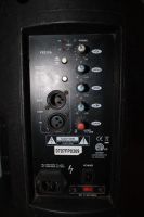 Лот: 4412811. Фото: 4. Активные колонки SoundKing FP210A. Красноярск