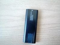 Лот: 9693675. Фото: 4. 4G Yota Wi-Fi модем. Раздает до... Красноярск