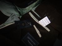 Лот: 25898291. Фото: 7. Пиджак вельветовый в стиле casual...