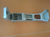 Лот: 18152724. Фото: 3. Подлокотник Toyota Caldina ST215... Авто, мото, водный транспорт