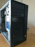 Лот: 15751943. Фото: 3. Сервер xeon. Компьютеры, оргтехника, канцтовары