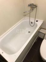Лот: 23266432. Фото: 3. Продам 1-комн. кв. 16.2 кв.м... Недвижимость