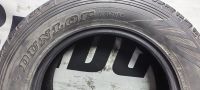 Лот: 21788585. Фото: 8. 285/60R18 120H Dunlop Grandtrek...