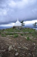 Лот: 10094449. Фото: 4. Nikon 17-55mm f/2.8G ED-IF AF-S...