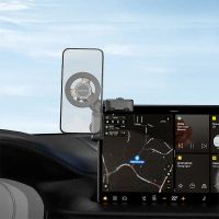 Лот: 25771704. Фото: 6. Автодержатель ACEFAST D43 Magnetic...