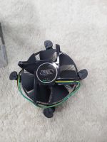 Лот: 25234429. Фото: 2. Устройство охлаждения(кулер) DeepCool... Сетевые устройства