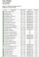 Лот: 11174889. Фото: 2. Жесткий диск Seagate 500gb Momentus... Комплектующие