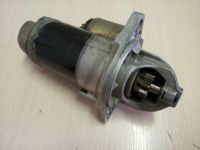 Лот: 15035846. Фото: 2. Стартер Subaru 23300-AA460 на... Автозапчасти