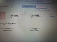 Лот: 16177104. Фото: 2. Асик Asic Bitmain Antminer Z9... Компьютеры, ноутбуки, планшеты