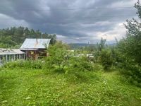 Лот: 25589077. Фото: 11. 3-комн. дом , садоводческое товарищество...