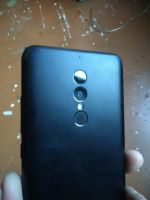 Лот: 19849452. Фото: 5. Смартфон