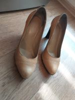 Лот: 17498628. Фото: 2. обувь женская. Женская обувь