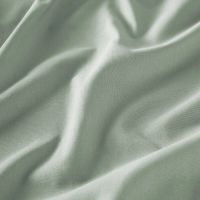 Лот: 24187678. Фото: 4. Штора LaRedoute. Красноярск