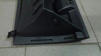 Лот: 11141818. Фото: 7. Бардачок пассажирский Honda (хонда...
