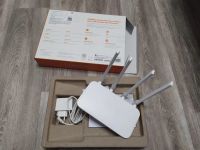 Лот: 19858060. Фото: 5. роутер Xiaomi 4A