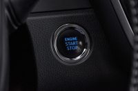 Лот: 19551908. Фото: 19. Toyota Camry, VIII (XV70) 2.5...