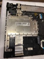 Лот: 14848347. Фото: 5. Передняя панель с клавиатурой...