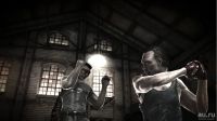 Лот: 11260795. Фото: 2. PS3 Схватка [MOVE] - игра для... Игровые приставки, консоли, видеоигры