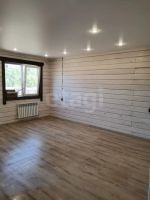 Лот: 25317105. Фото: 13. 3-комн. дом , посёлок городского...