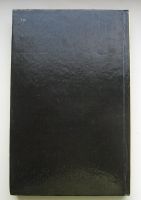 Лот: 13917499. Фото: 2. Лагерь А.А. Фитотерапия. Медицина и здоровье