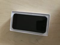 Лот: 10908082. Фото: 2. iPhone 5s. Смартфоны, связь, навигация