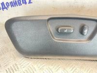 Лот: 25327488. Фото: 2. кнопка регулировки сиденья Daewoo... Автозапчасти