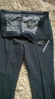 Лот: 10535676. Фото: 3. Брюки женские НОВЫЕ! ZARA. Одежда, обувь, галантерея
