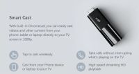 Лот: 17156311. Фото: 6. Новая. Гарантия. Xiaomi Mi TV...