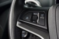 Лот: 24823513. Фото: 18. Chevrolet Tracker 2015