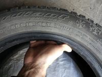Лот: 10302827. Фото: 5. Cordiant sno-max 205/60 R16
