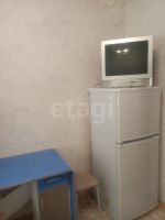 Лот: 25794019. Фото: 4. квартира , Красноярск улица Александра... Красноярск