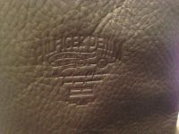 Лот: 3159492. Фото: 3. Сапоги Tommy Hilfiger!!. Одежда, обувь, галантерея