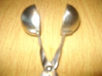 Лот: 25377754. Фото: 3. форма для фрикаделек. Домашний быт