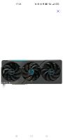 Лот: 20567112. Фото: 3. Новая видеокарта rtx 4080 gigabyte... Компьютеры, оргтехника, канцтовары
