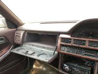 Лот: 11880633. Фото: 4. Mazda Luce