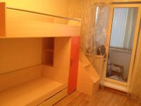 Лот: 5757593. Фото: 15. ШКАФЫ-КУПЕ 8-983-281-47-80
