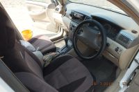 Лот: 14301661. Фото: 6. Toyota Corolla E120