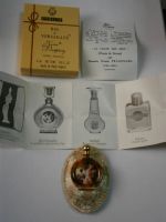 Лот: 7231751. Фото: 2. Парфюм ( Pure Parfume ) Bal A... Парфюмерия