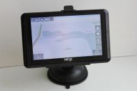 Лот: 4868040. Фото: 2. Навигатор Nexx NSDH-10. Смартфоны, связь, навигация