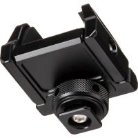 Лот: 25255143. Фото: 6. Крепление для SSD SmallRig Universal...