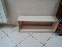 Лот: 4674763. Фото: 2. Торговое оборудование срочно... Оборудование