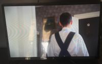 Лот: 20712923. Фото: 2. Телевизор 32" HD Xiaomi Mi TV... ТВ и видео