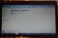 Лот: 3353985. Фото: 3. Ноутбук Asus K50IN. Компьютеры, оргтехника, канцтовары