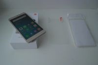 Лот: 7522007. Фото: 2. Xiaomi Redmi Note 3 Pro 3GB... Смартфоны, связь, навигация