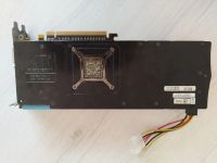 Лот: 23608495. Фото: 3. Видеокарта Radeon hd5870. Компьютеры, оргтехника, канцтовары