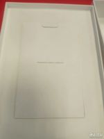 Лот: 18338698. Фото: 3. Планшет Apple iPad 2020 128Gb... Компьютеры, оргтехника, канцтовары