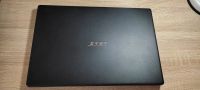 Лот: 18951280. Фото: 3. Acer ex215-31-p8s2 2021 4/8Гб... Компьютеры, оргтехника, канцтовары