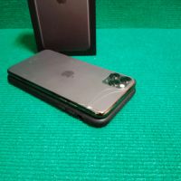 Лот: 21446020. Фото: 8. iPhone 11 pro max 256Gb (2639К...