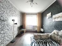Лот: 25374463. Фото: 2. 1-комн. квартира , Красноярск... Продажа